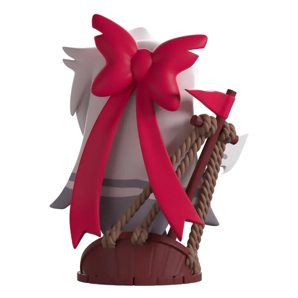 Hazbin Hotel Figur Vaggie 14 cm Youtooz