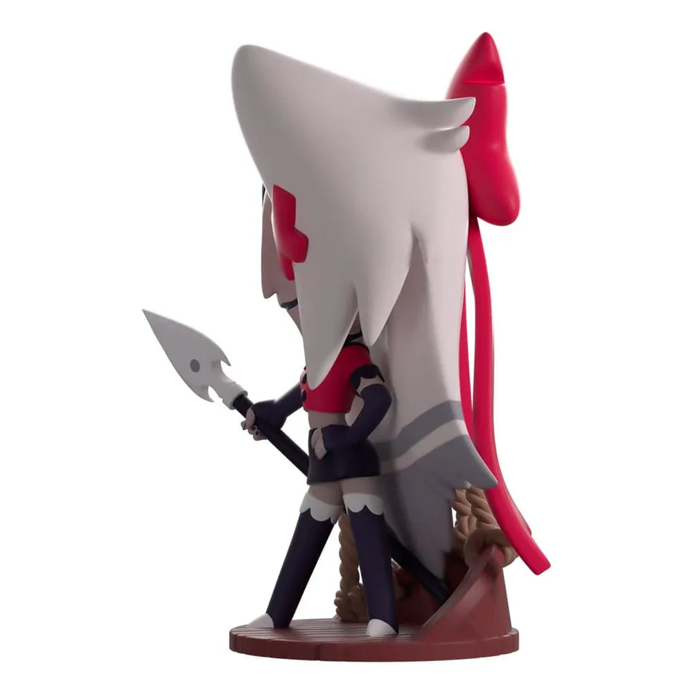 Hazbin Hotel Figur Vaggie 14 cm Youtooz