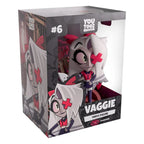 Hazbin Hotel Figur Vaggie 14 cm Youtooz