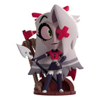 Hazbin Hotel Figur Vaggie 14 cm Youtooz