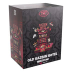 Hazbin Hotel Figur Old Hazbin Hotel 19 cm Youtooz