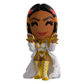 All Elite Wrestling Figur Mercedes Moné 12 cm Youtooz