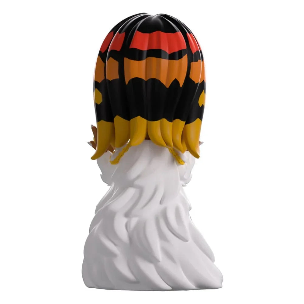 All Elite Wrestling Figur Mercedes Moné 12 cm Youtooz