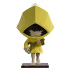 Little Nightmares 2 Figur Six 12 cm - Samlarfigur Youtooz