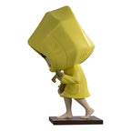 Little Nightmares 2 Figur Six 12 cm - Samlarfigur Youtooz