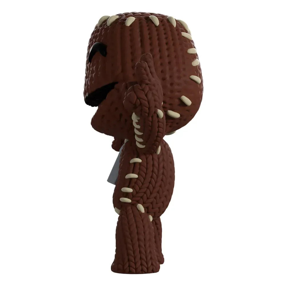 Sackboy Figur Sackboy 12 cm Youtooz