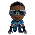 The Boys Figur A-Train 9 cm - Samlarfigur Youtooz