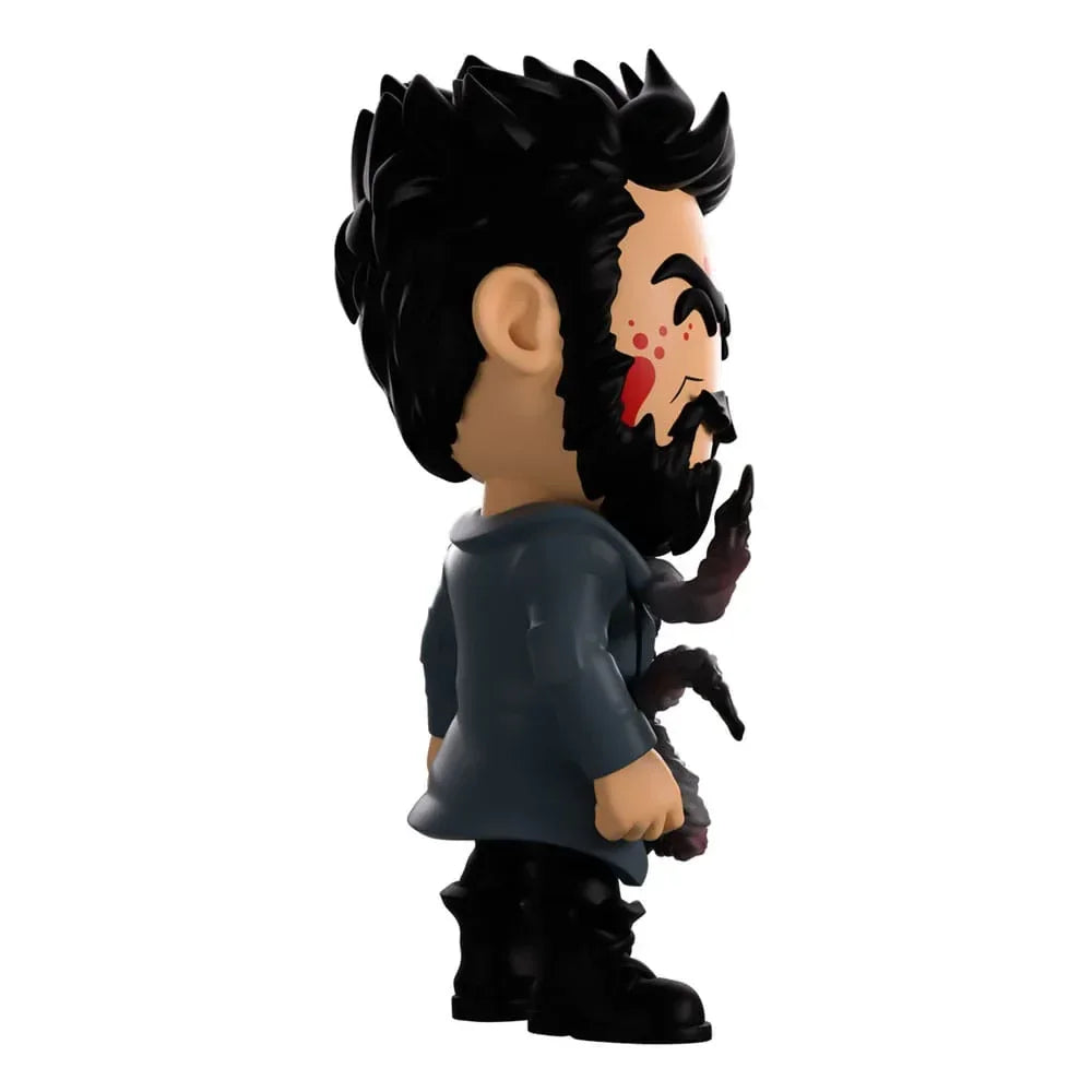 The Boys Figur Tentacle Butcher 12 cm Youtooz