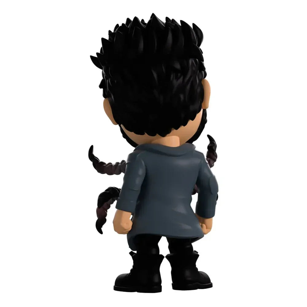 The Boys Figur Tentacle Butcher 12 cm Youtooz