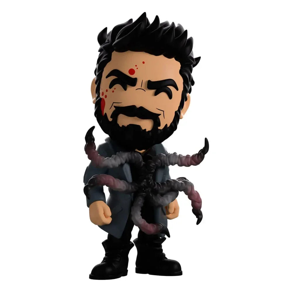 The Boys Figur Tentacle Butcher 12 cm Youtooz