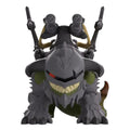 Doom Figur Serrat 10 cm Youtooz