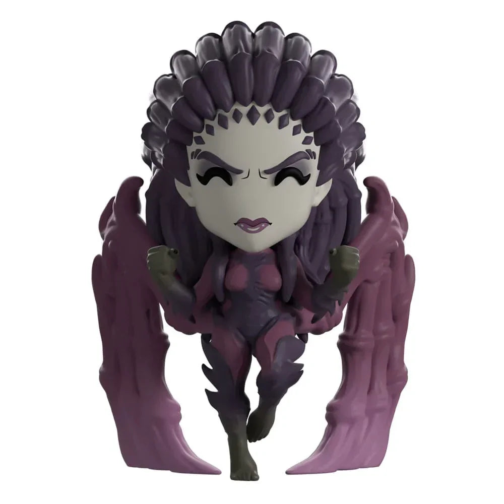 Starcraft Figur Kerrigan 13 cm Youtooz