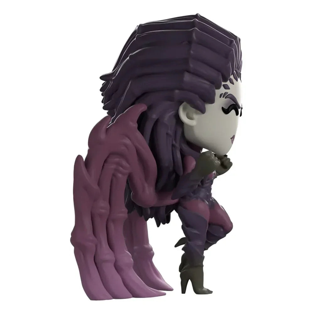 Starcraft Figur Kerrigan 13 cm Youtooz