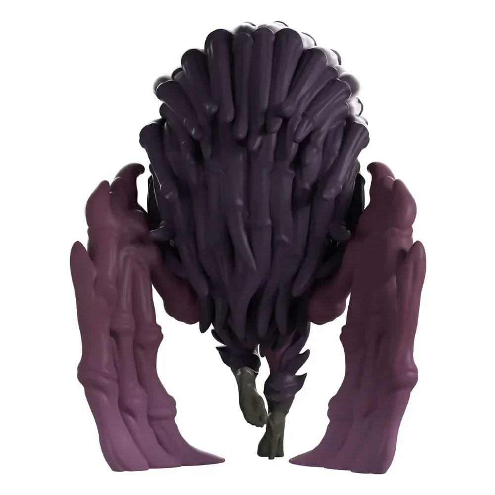 Starcraft Figur Kerrigan 13 cm Youtooz