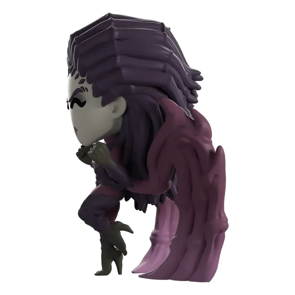 Starcraft Figur Kerrigan 13 cm Youtooz