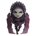Starcraft Figur Kerrigan 13 cm Youtooz