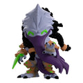 Starcraft Figur Zeratul 12 cm - Samlarobjekt Youtooz