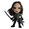 John Wick: Ballerina Figur - The Ballerina 11 cm Youtooz