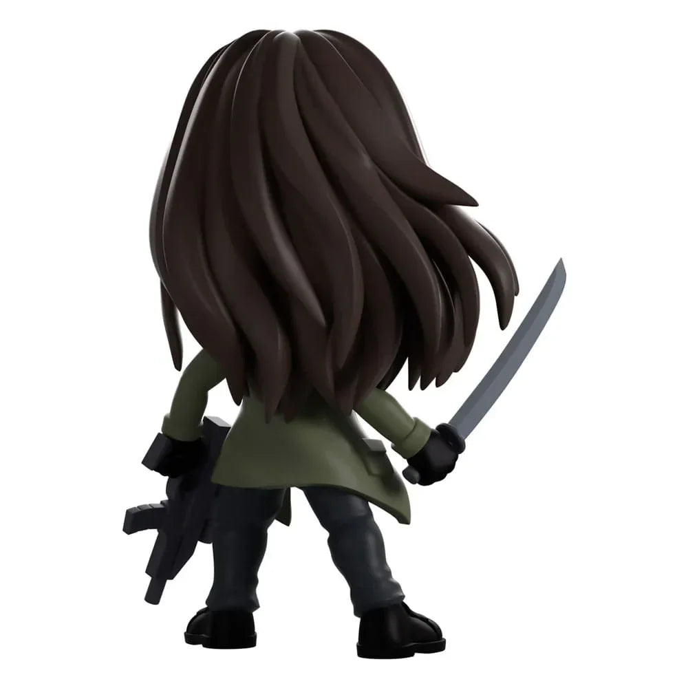 John Wick: Ballerina Figur - The Ballerina 11 cm Youtooz