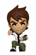 Ben 10 Figur - Ben 10 10 cm Youtooz