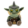 Old School RuneScape gosedjur General Graardor 23 cm Youtooz