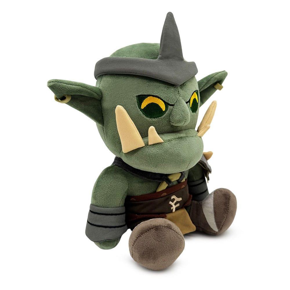 Old School RuneScape gosedjur General Graardor 23 cm Youtooz