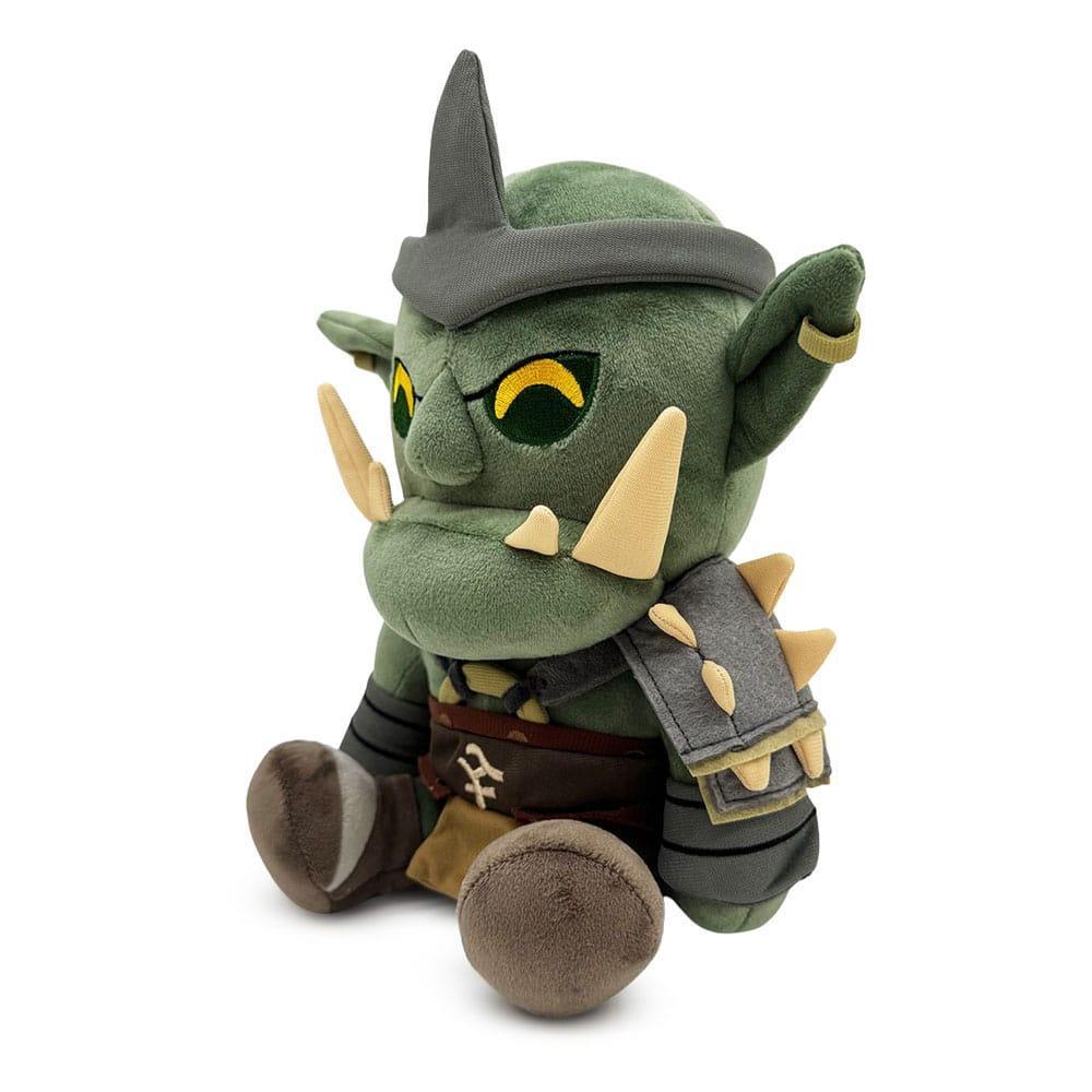 Old School RuneScape gosedjur General Graardor 23 cm Youtooz
