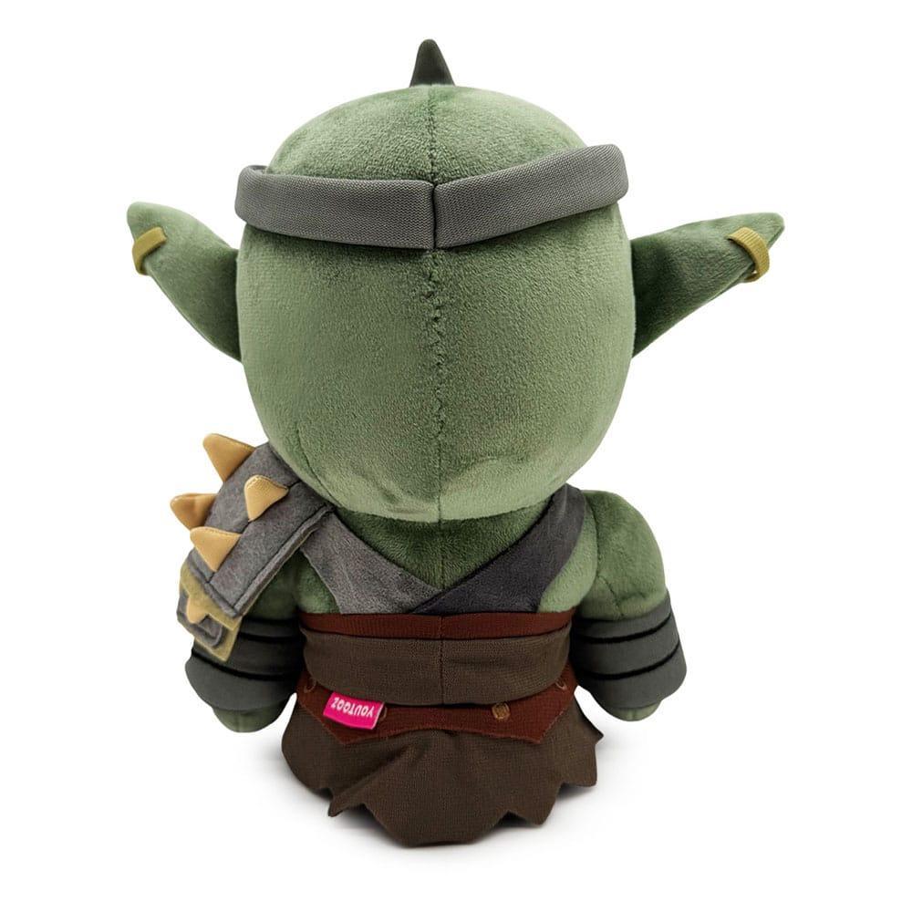 Old School RuneScape gosedjur General Graardor 23 cm Youtooz