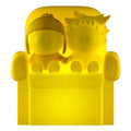 South Park Nightlight Tweek & Craig Night Light 16 cm Youtooz