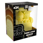 South Park Nightlight Tweek & Craig Night Light 16 cm Youtooz