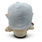 Baldur´s Gate gosedjur Astarion Valentines Ver. 22 cm Youtooz