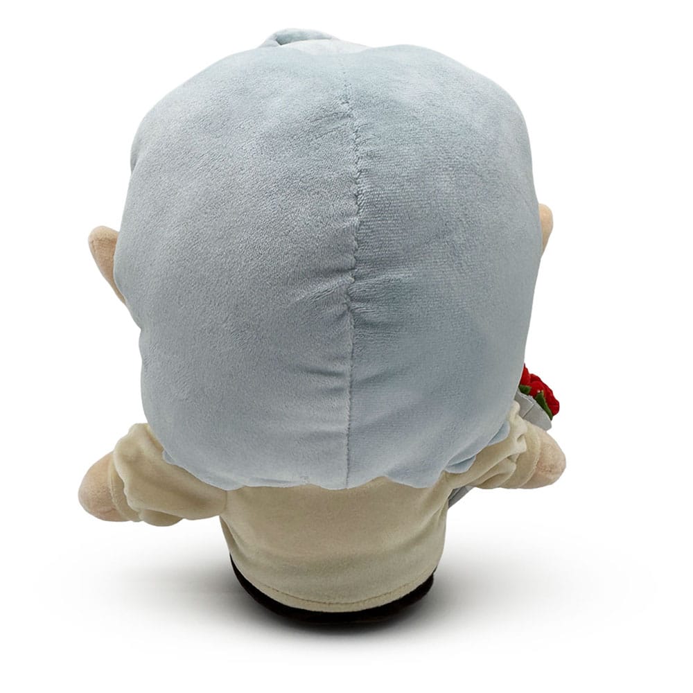 Baldur´s Gate gosedjur Astarion Valentines Ver. 22 cm Youtooz