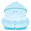 South Park Nightlight Cartman 15 cm