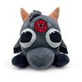 Helluva Boss gosedjur Goat Weighted gosedjur 40 cm Youtooz