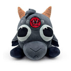 Helluva Boss gosedjur Goat Weighted gosedjur 40 cm Youtooz