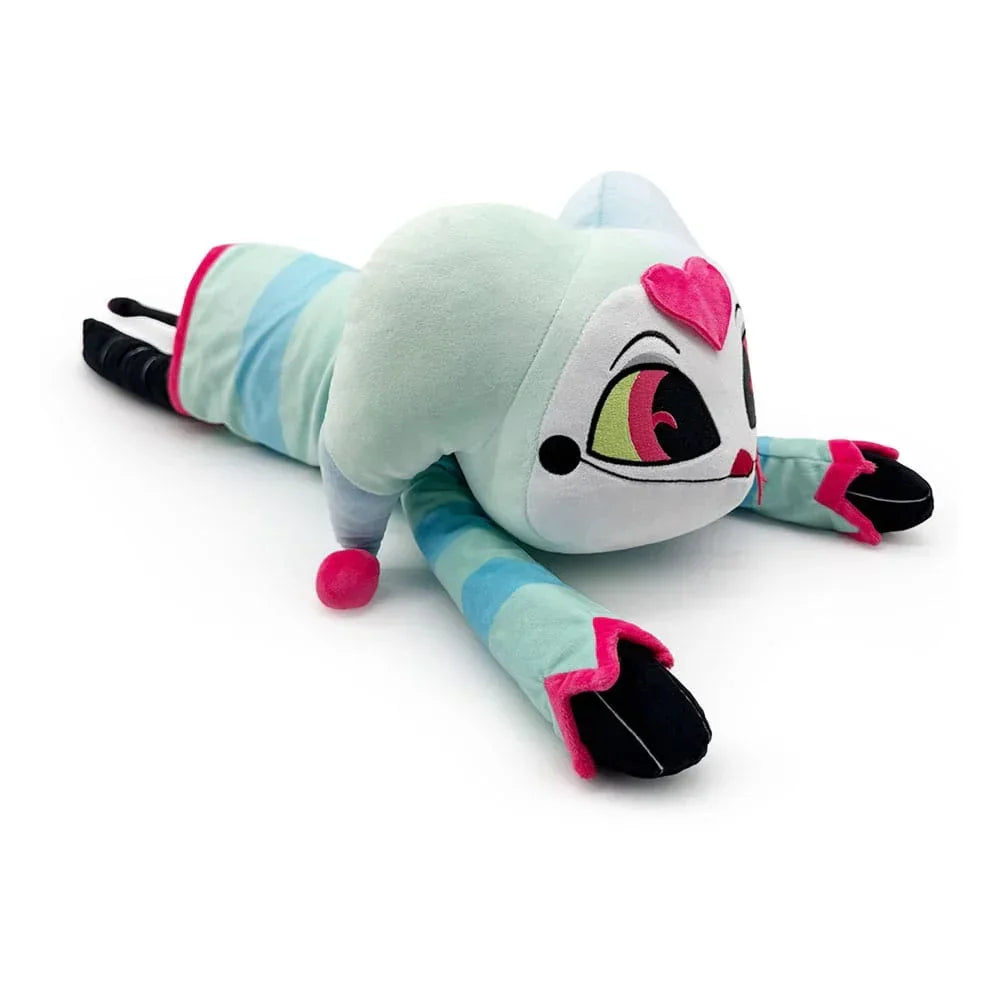 Helluva Boss gosedjur Fizzarolli Weighted gosedjur 40 cm Youtooz