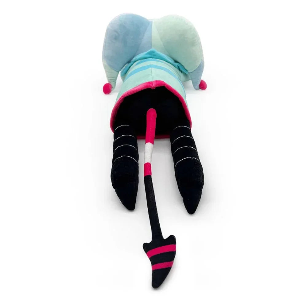 Helluva Boss gosedjur Fizzarolli Weighted gosedjur 40 cm Youtooz