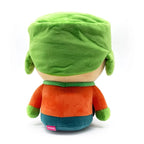 South Park gosedjur Kyle 22 cm Youtooz