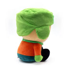 South Park gosedjur Kyle 22 cm Youtooz
