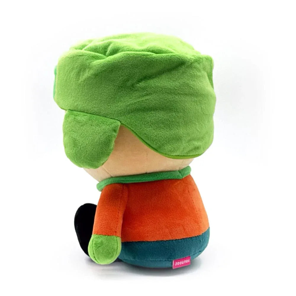 South Park gosedjur Kyle 22 cm Youtooz