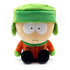 South Park gosedjur Kyle 22 cm Youtooz