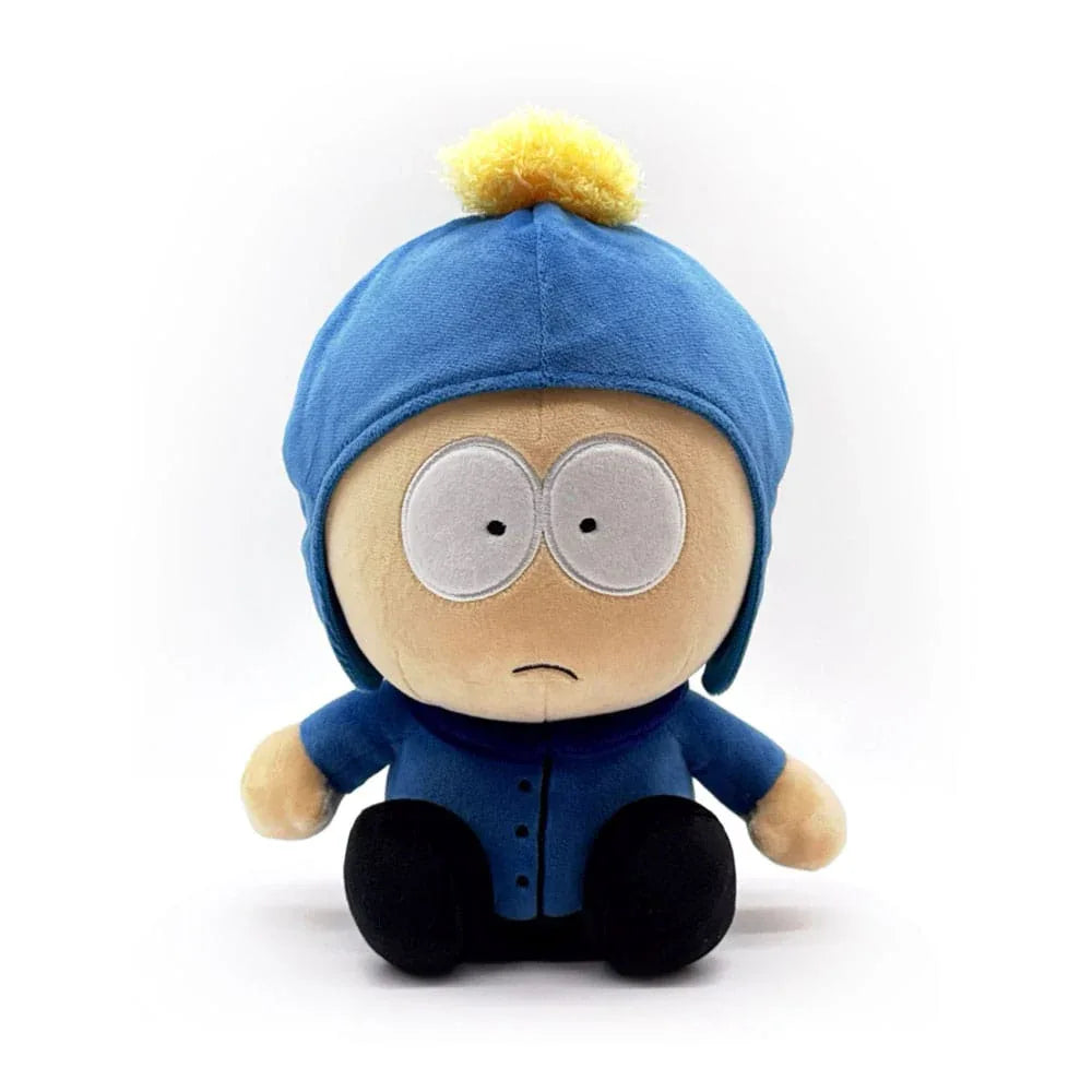 South Park gosedjur Craig 22 cm Youtooz