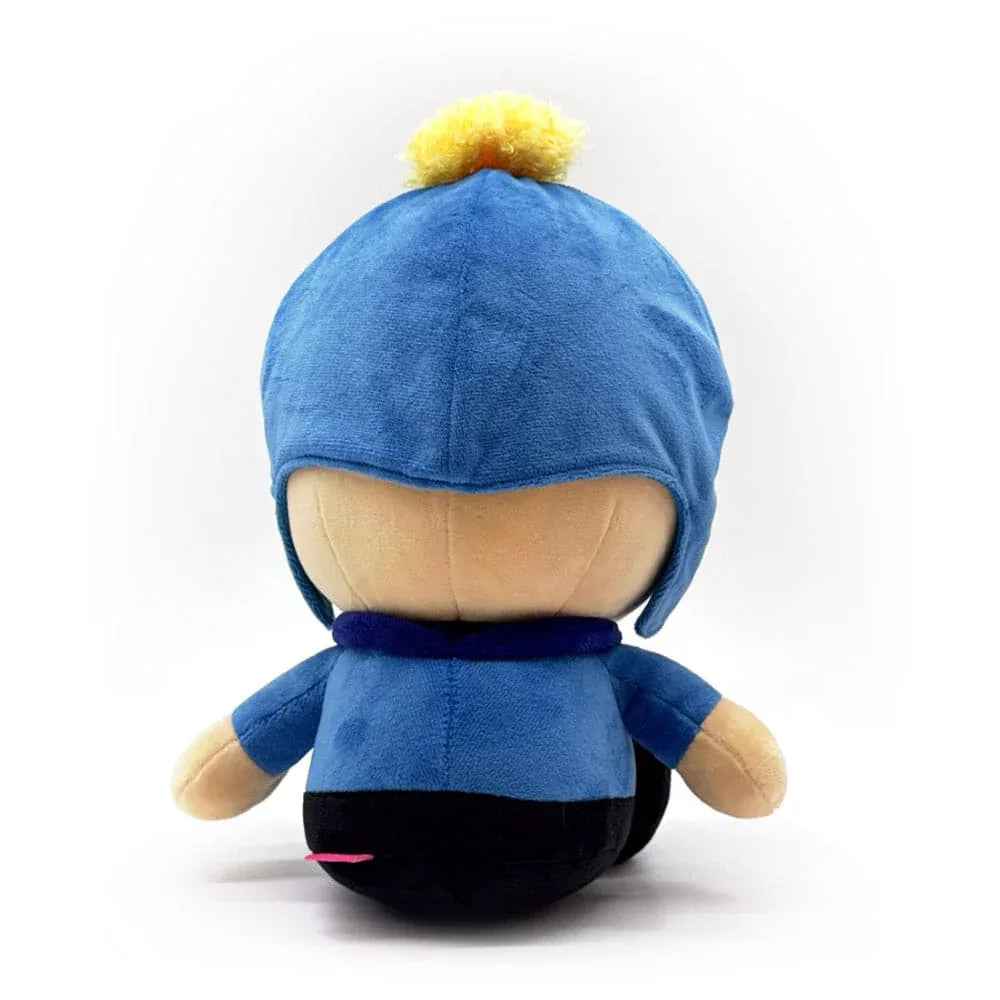 South Park gosedjur Craig 22 cm Youtooz