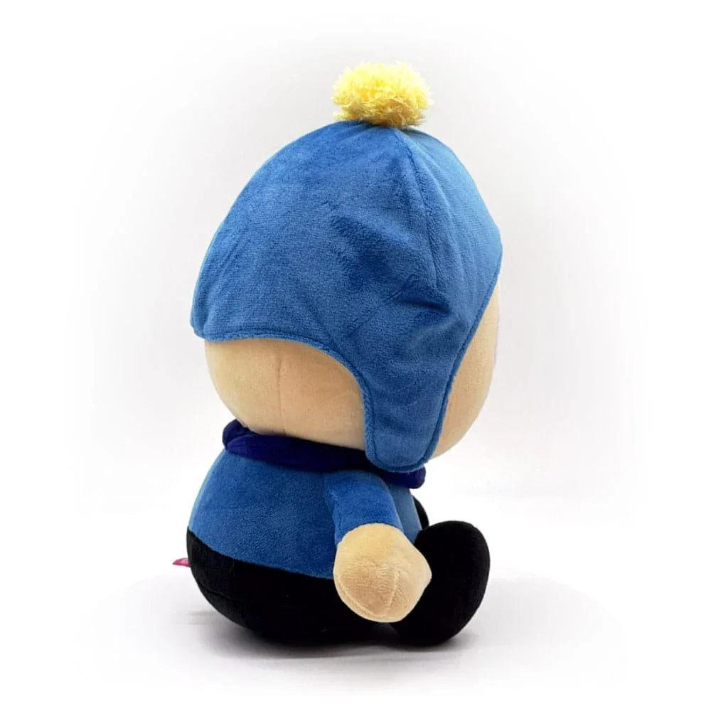 South Park gosedjur Craig 22 cm Youtooz