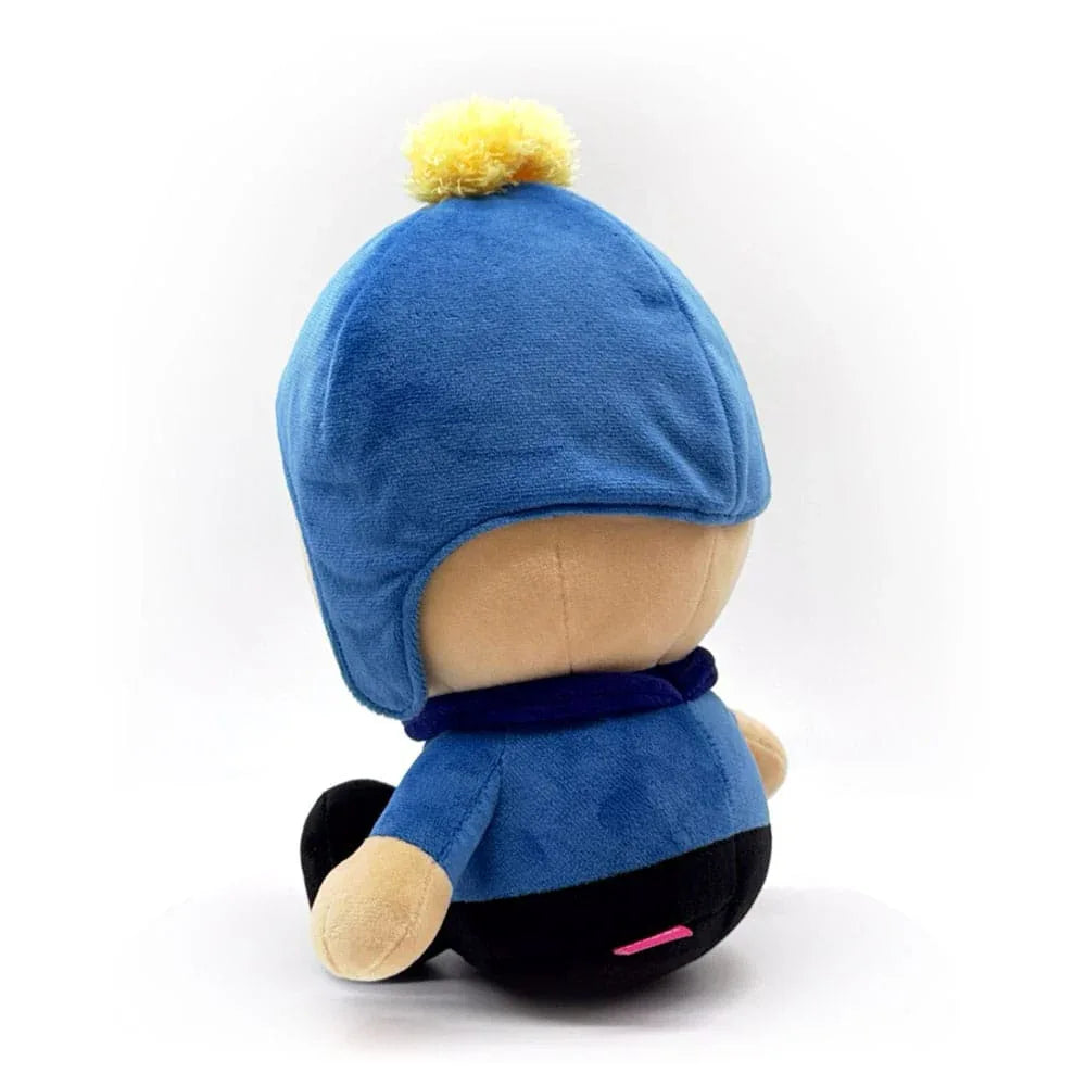 South Park gosedjur Craig 22 cm Youtooz