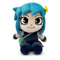 Scott Pilgrim gosedjur Ramona 23 cm Youtooz