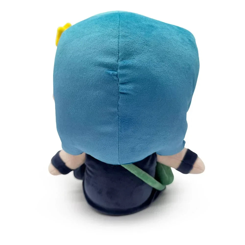 Scott Pilgrim gosedjur Ramona 23 cm Youtooz