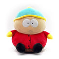 South Park gosedjur Cartman 22 cm Youtooz
