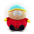 South Park gosedjur Cartman 22 cm Youtooz