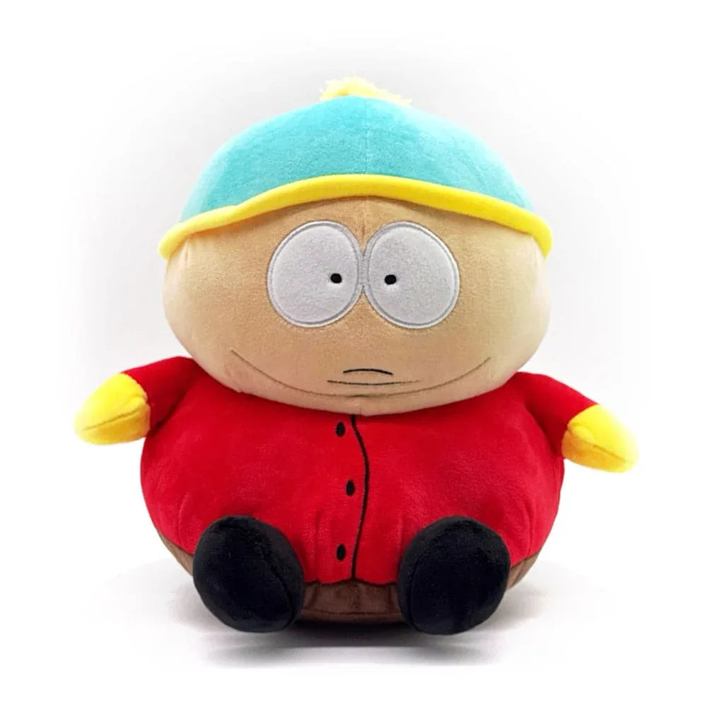 South Park gosedjur Cartman 22 cm Youtooz